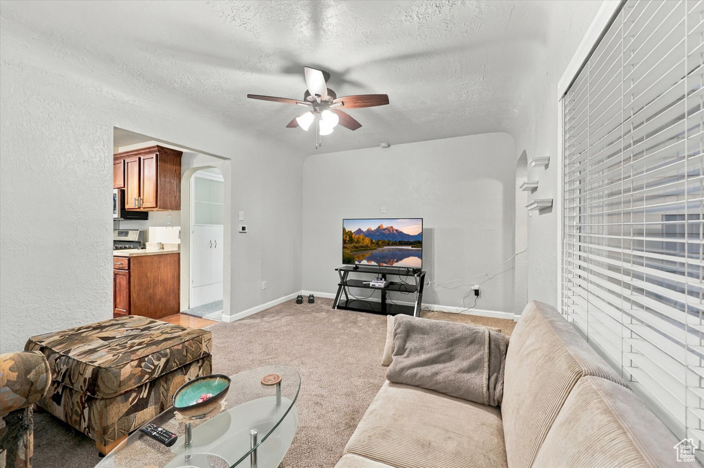 7856 S PIONEER W ST photo 4