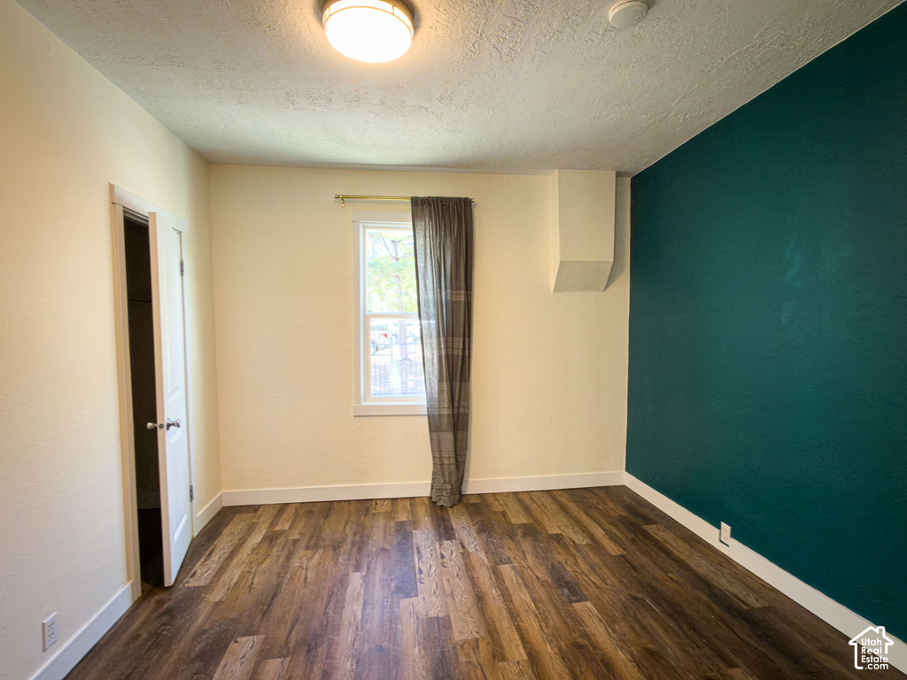1065 W EUCLID S AVE photo 3