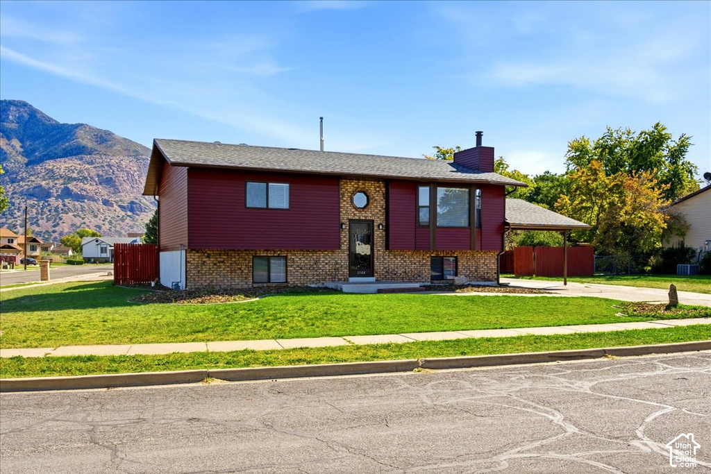1144 NEW YORK AVE photo 3