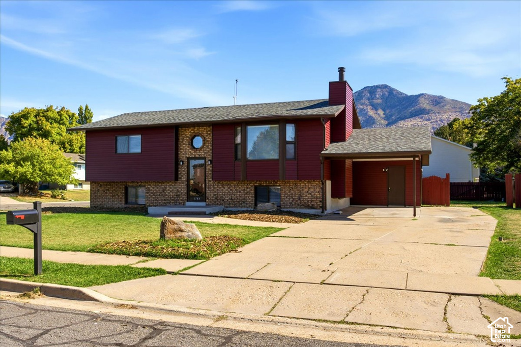 1144 NEW YORK AVE photo 4
