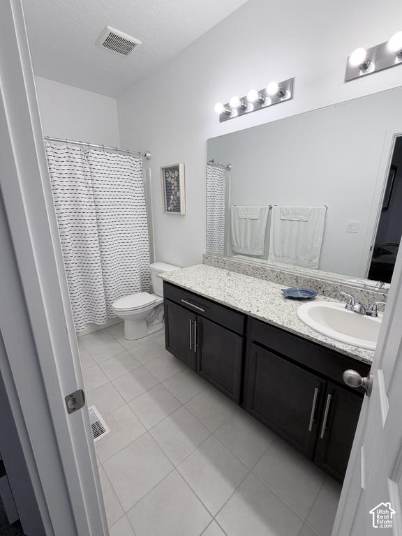 558 S OTTO LN photo 5