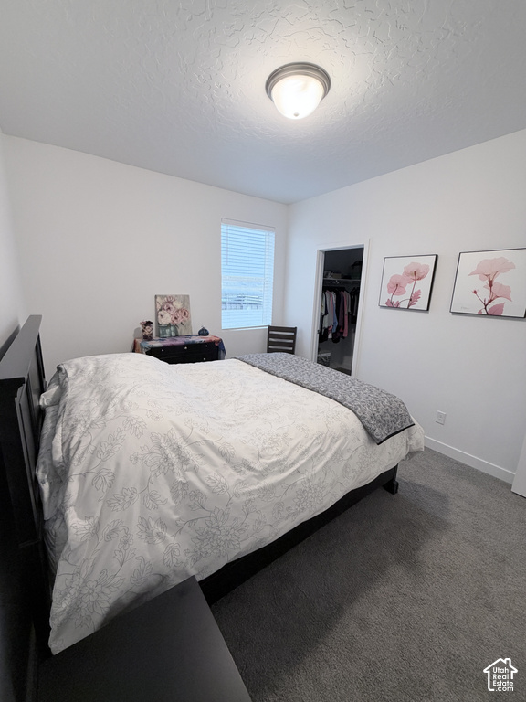 558 S OTTO LN photo 4