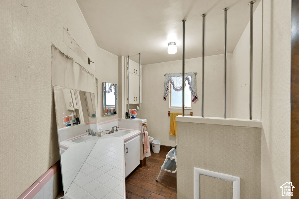 7981 S TEMPLE W DR photo 5