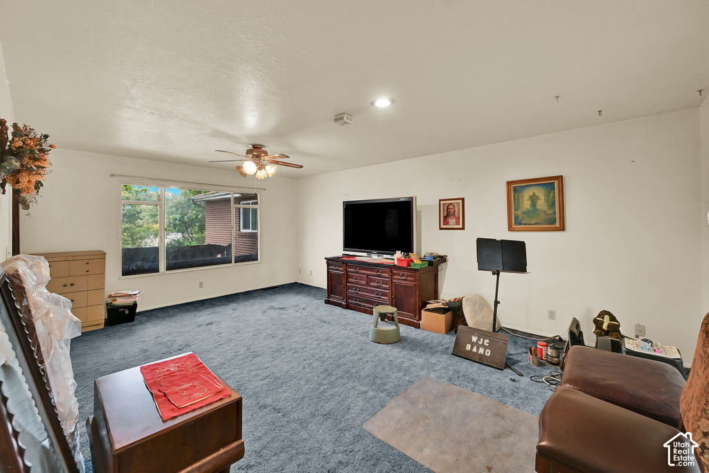 7981 S TEMPLE W DR photo 3