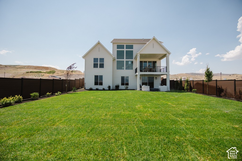 3347 W SOLEIL HILLS N DR photo 3