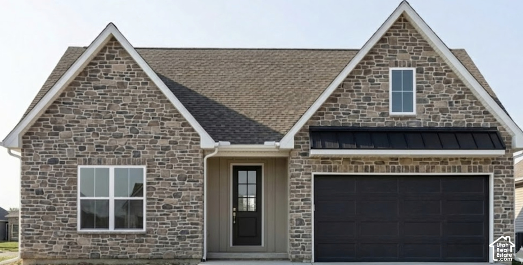 3341 W SOLEIL HILLS DR photo 2