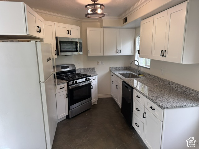 255 N 600 W photo 2