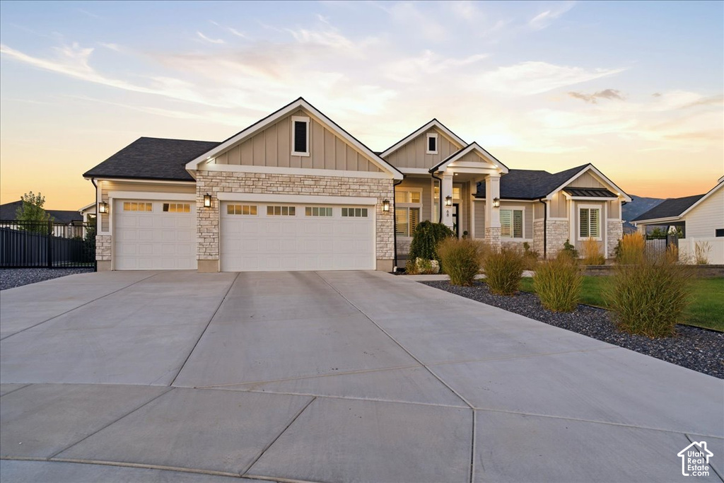 68 N GRAY FOX CIR photo 4