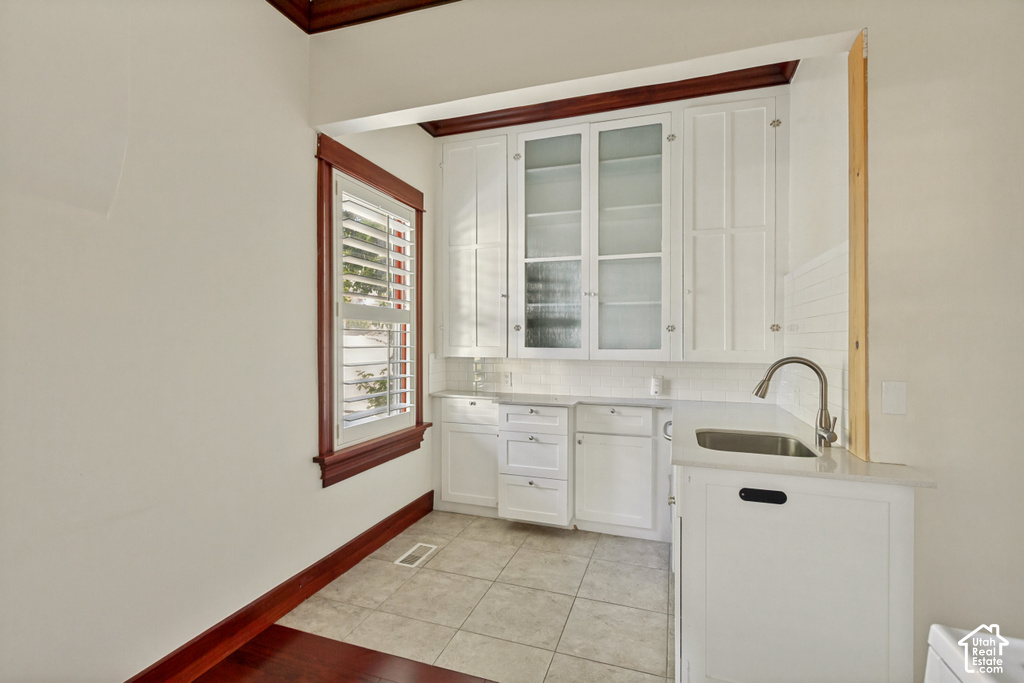 256 N 300 W photo 5