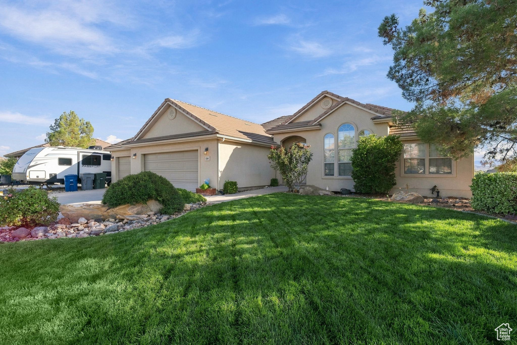 2208 E 2480 S photo 4