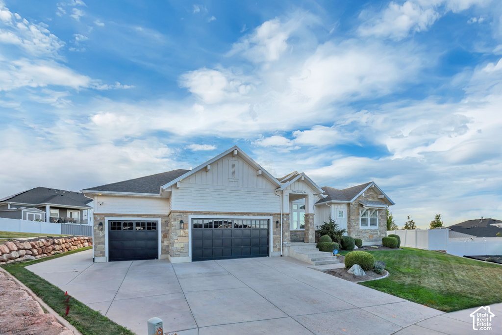 922 S PACE PL photo 4