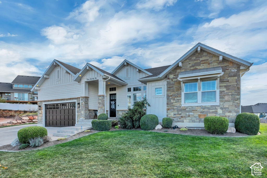 922 S PACE PL photo 5