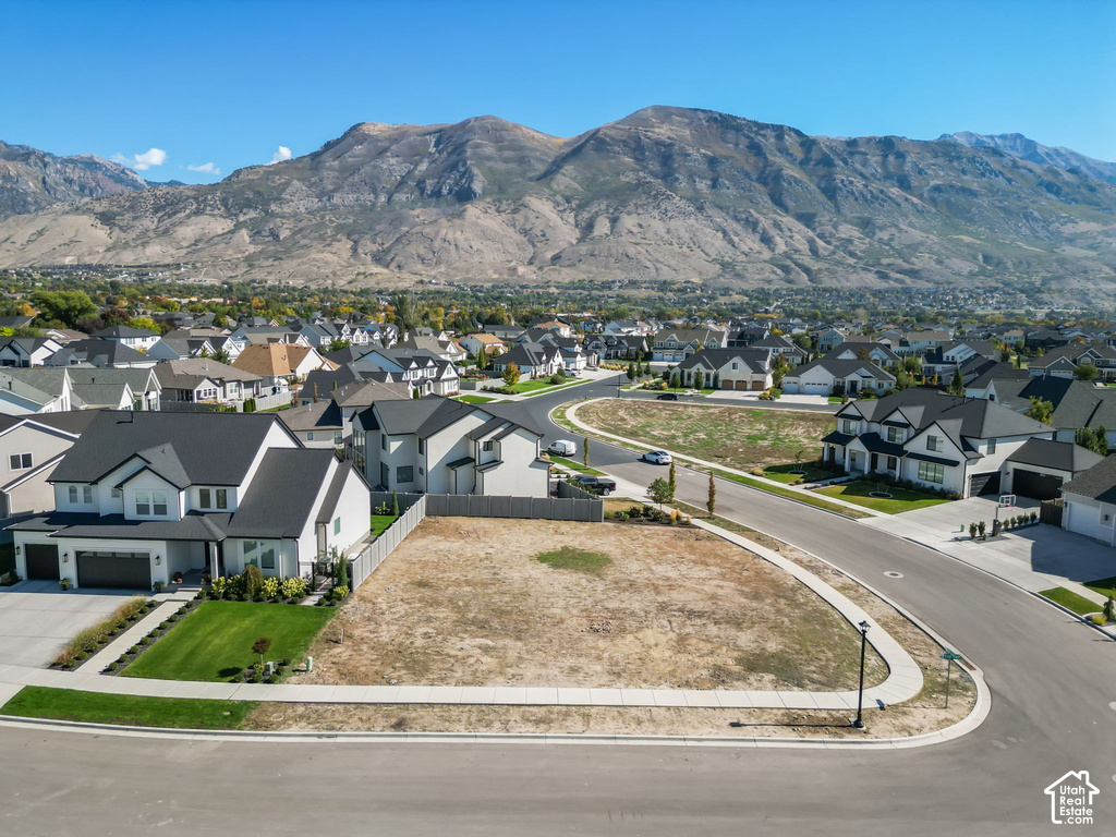 View photos for 943 E 1040 N 943 E 1040 N