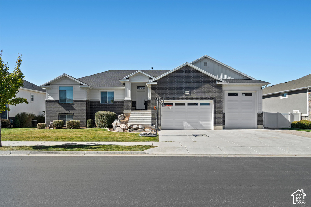 845 N 3600 W photo 4