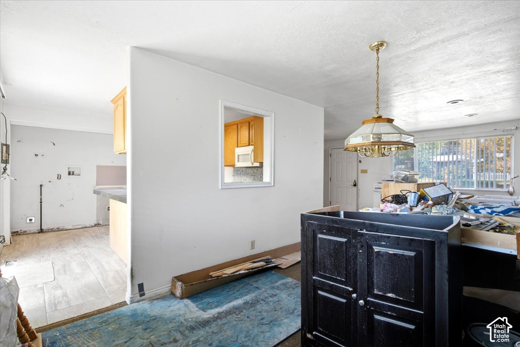 2601 N 425 W photo 5