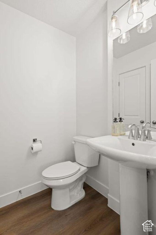 535 W 2530 N photo 4