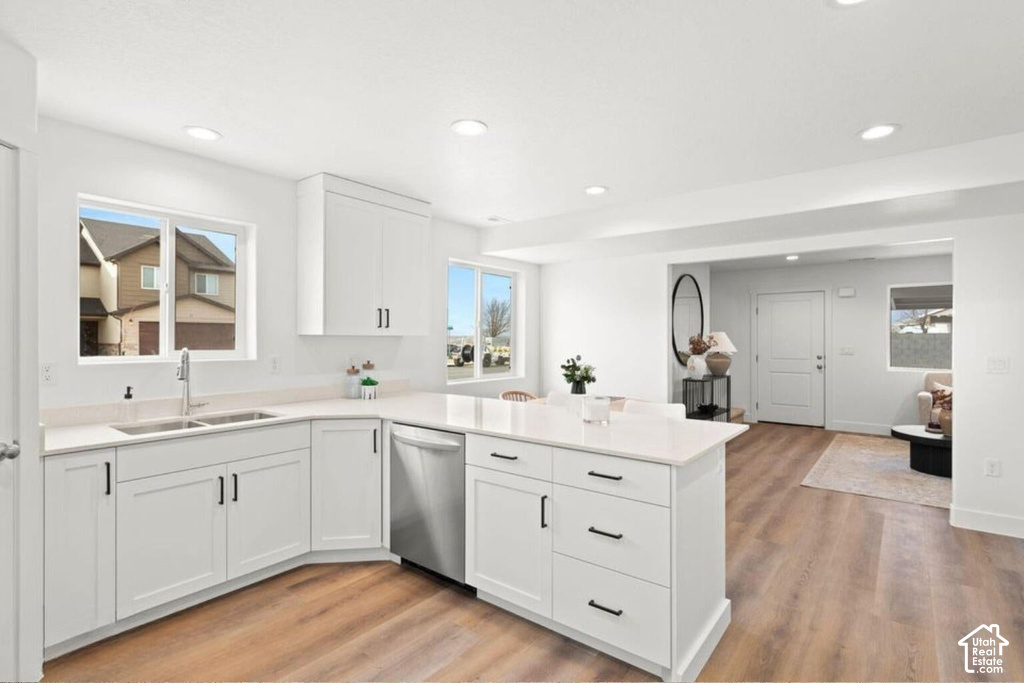 535 W 2530 N photo 4