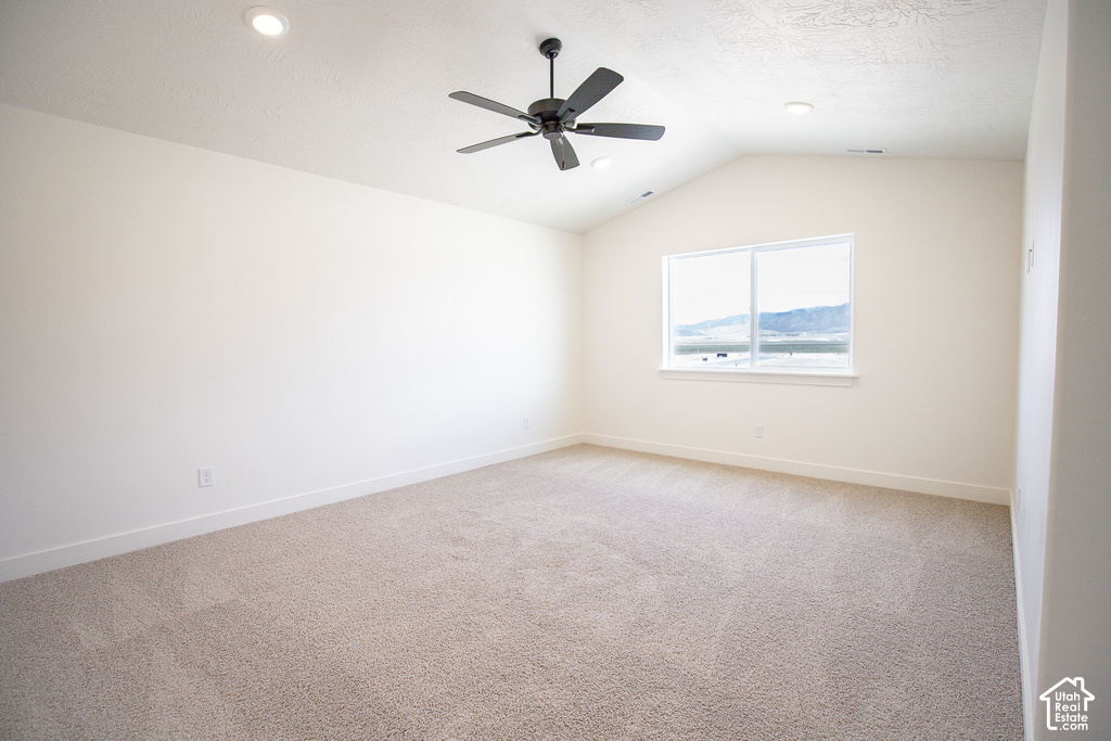 3857 N CHRISTOPHER STREET LOT photo 5