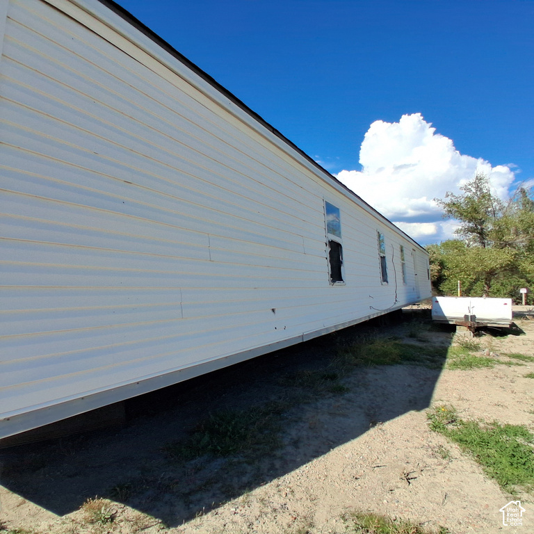 1101 S CARBON AVE photo 2