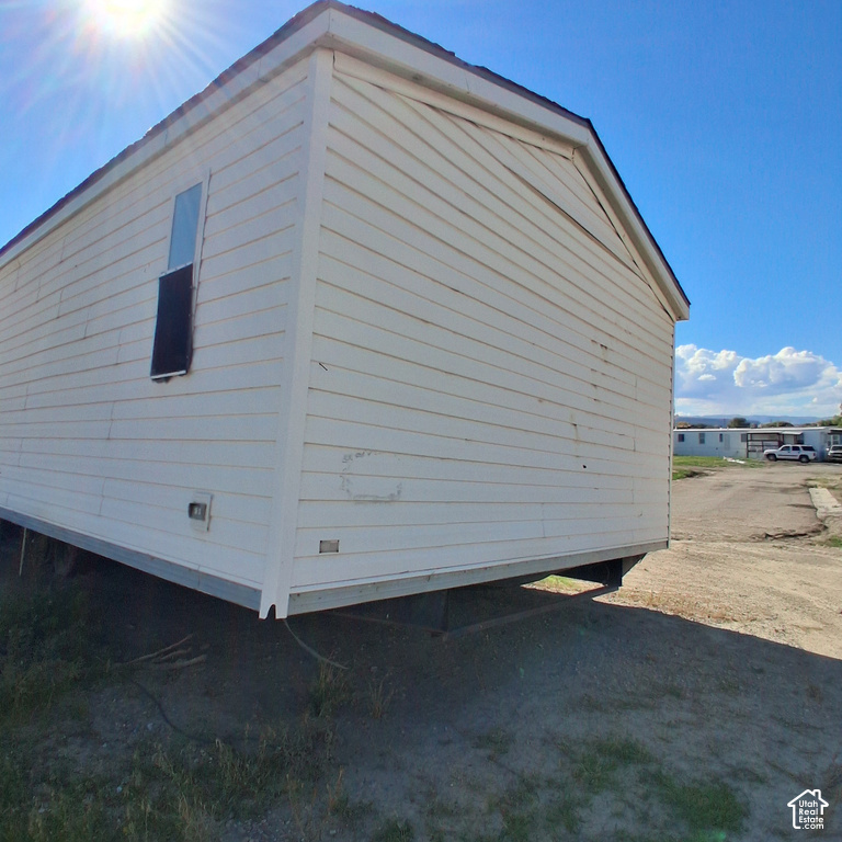 1101 S CARBON AVE photo 3