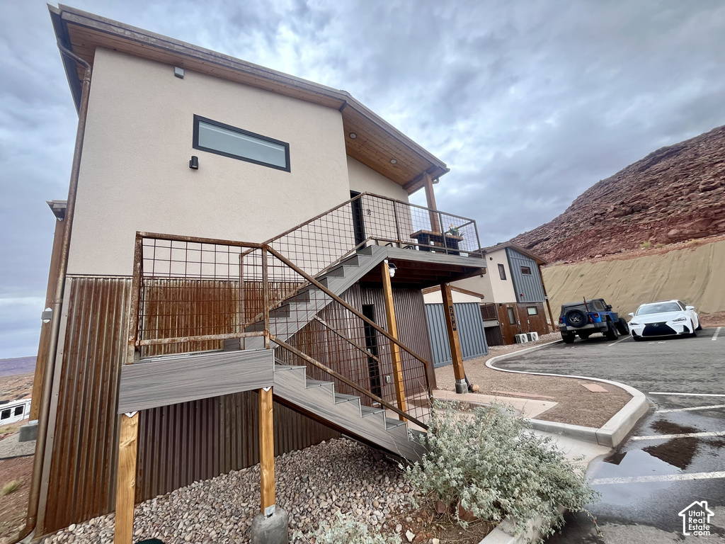 1185 S MURPHY LN photo 5