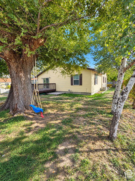 1820 W 150 N photo 5