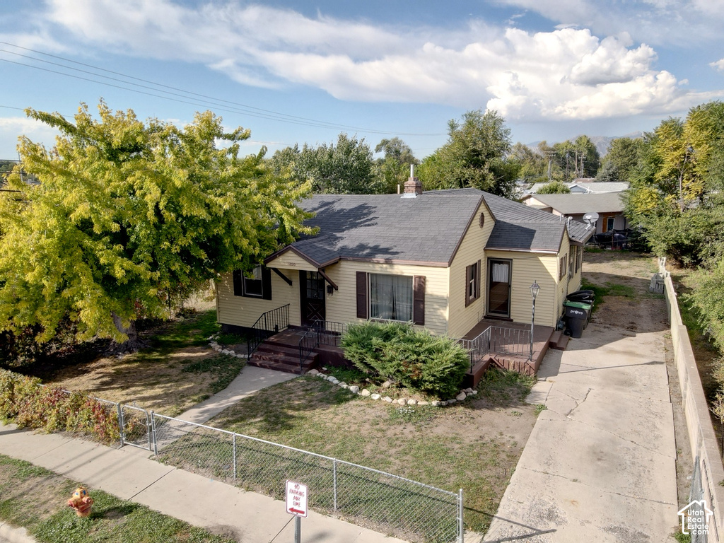 1820 W 150 N photo 3