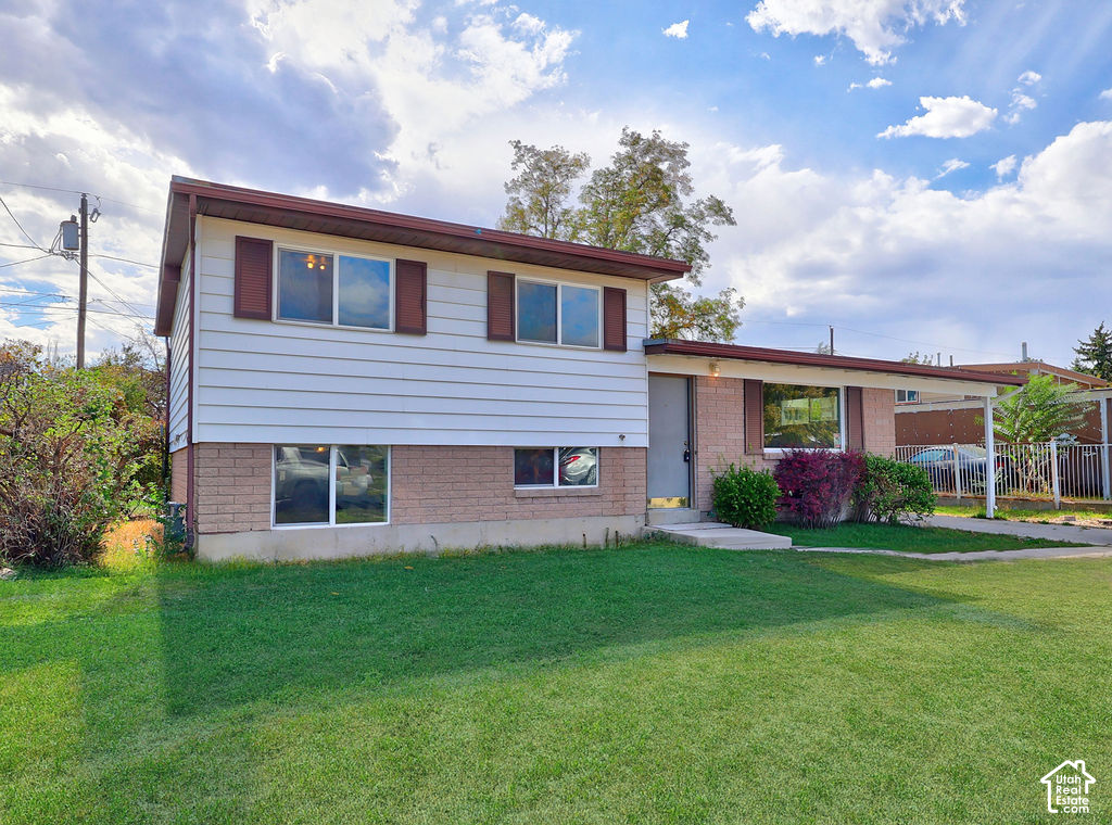 6257 W 3570 S photo 2