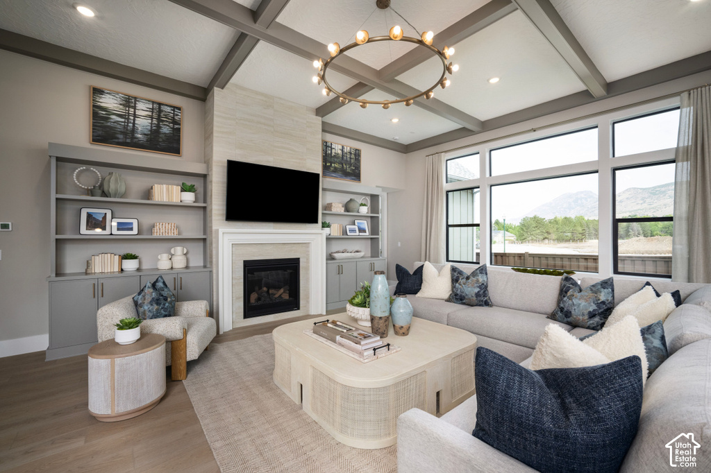 789 S STONES THROW WAY photo 4