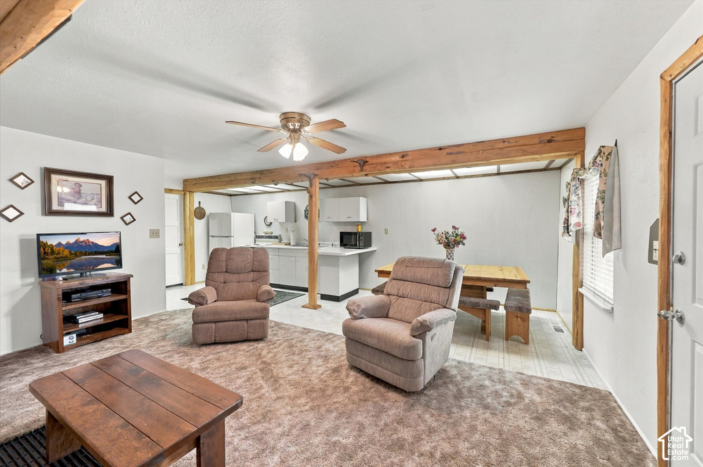1095 W ACORN LN photo 5