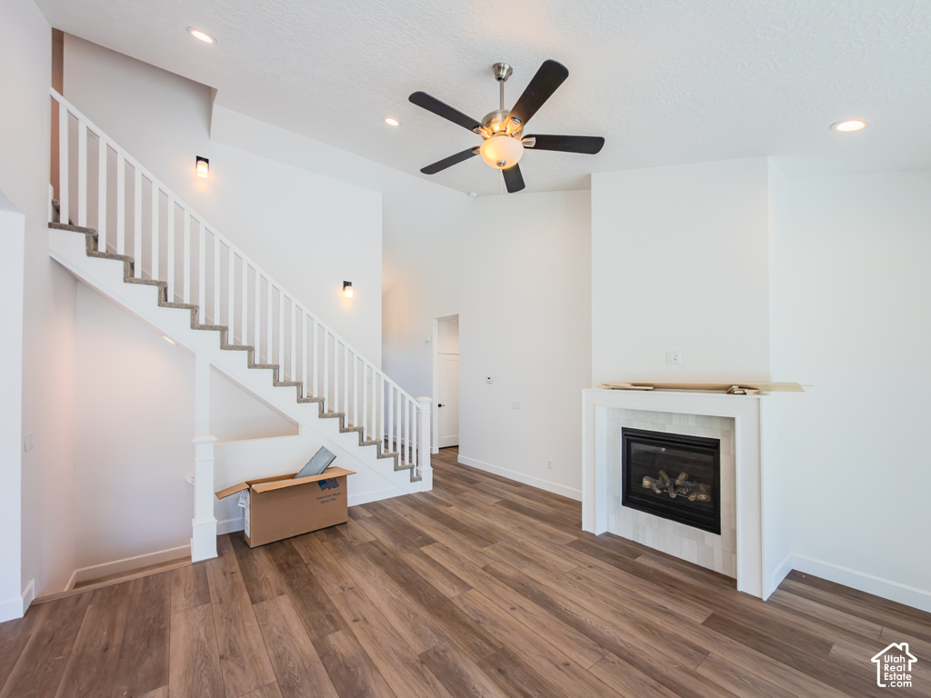 1053 W CHOKECHERRY ST photo 5
