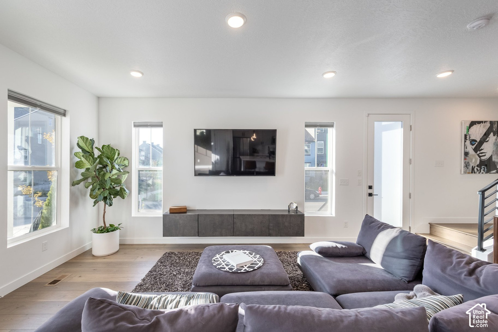 11736 S LEANDER W DR photo 5