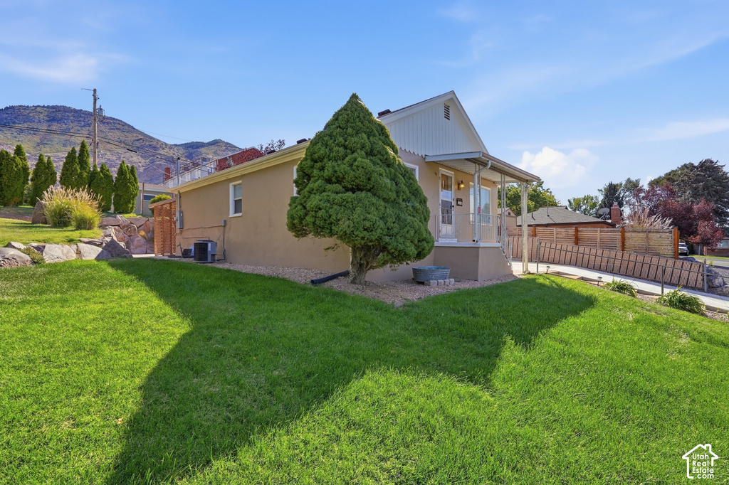 2180 ROBINS AVE photo 5