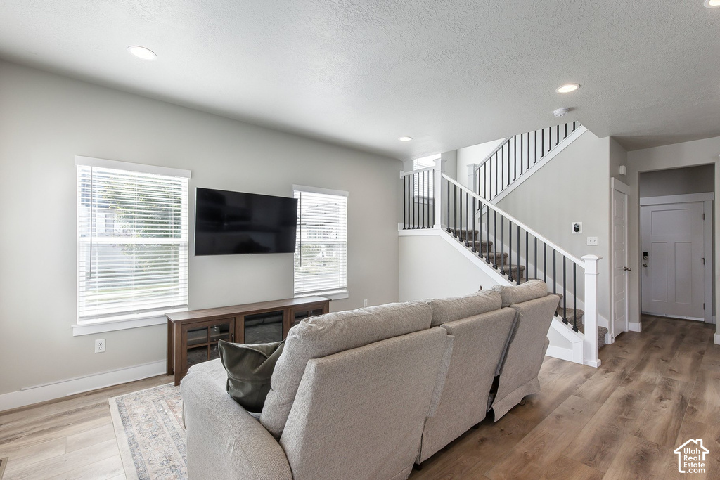 2490 N CORMAC W PL photo 2