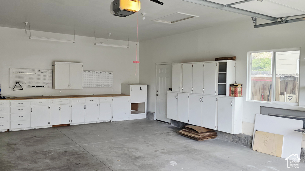 905 W 740 S photo 3