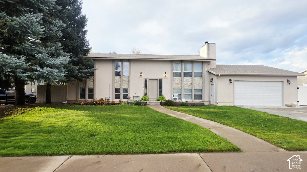 905 W 740 S photo 2