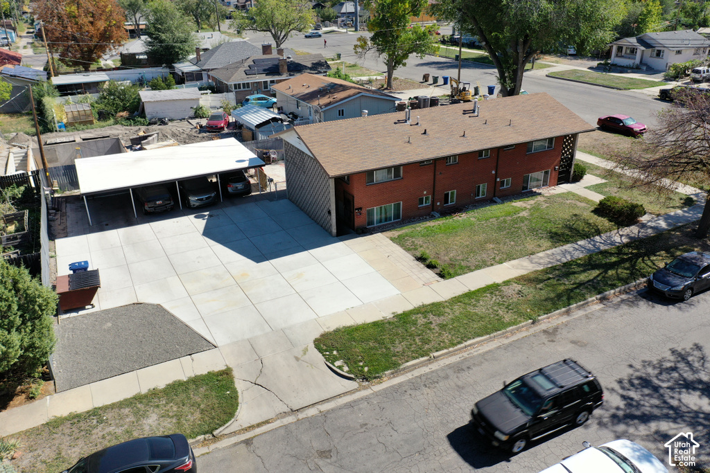 406 N CHICAGO ST photo 2