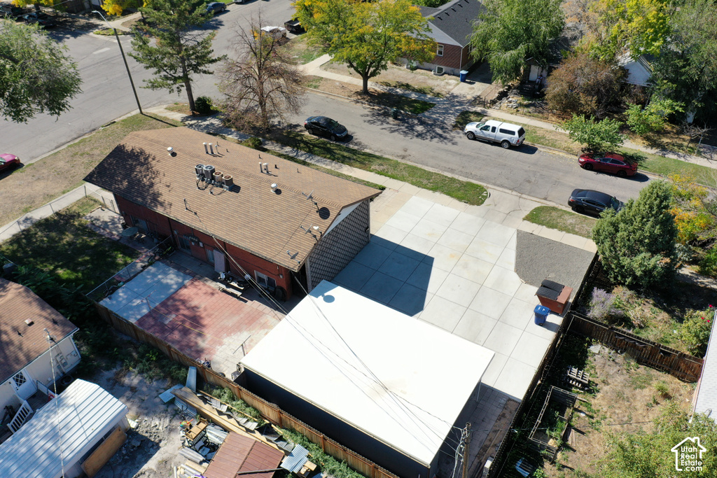 406 N CHICAGO ST photo 5