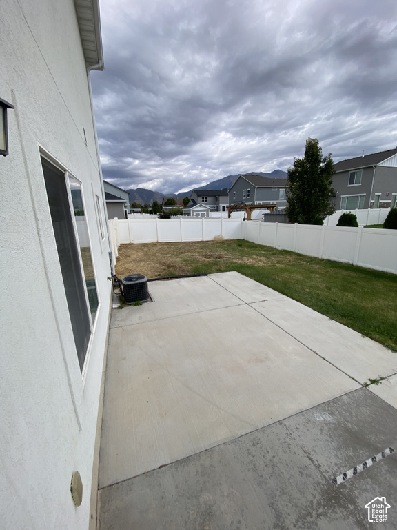 1047 W 1150 S photo 5