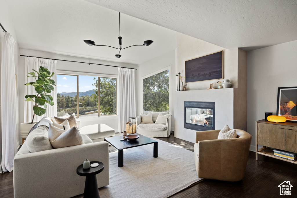 5241 COVE CANYON DR photo 4