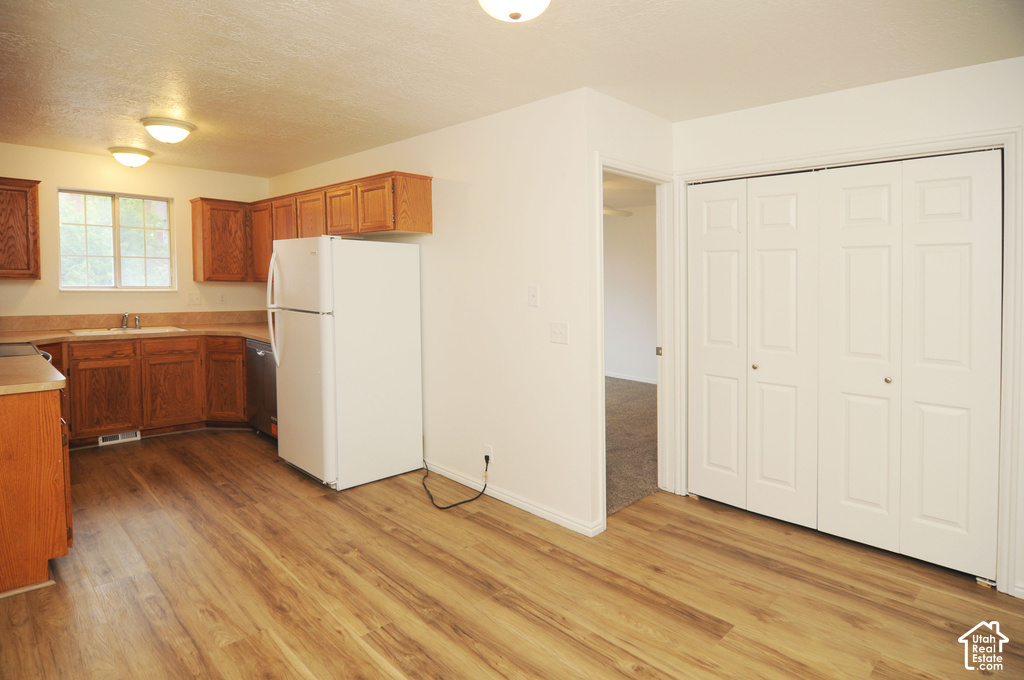 2140 W 5600 S photo 5