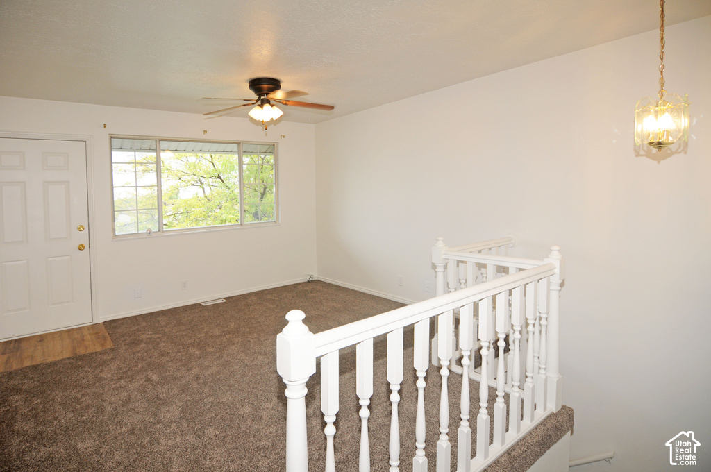 2140 W 5600 S photo 3