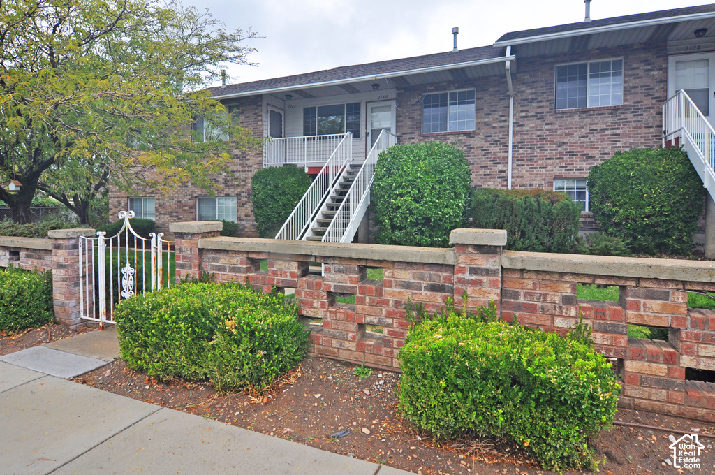 2140 W 5600 S photo 2