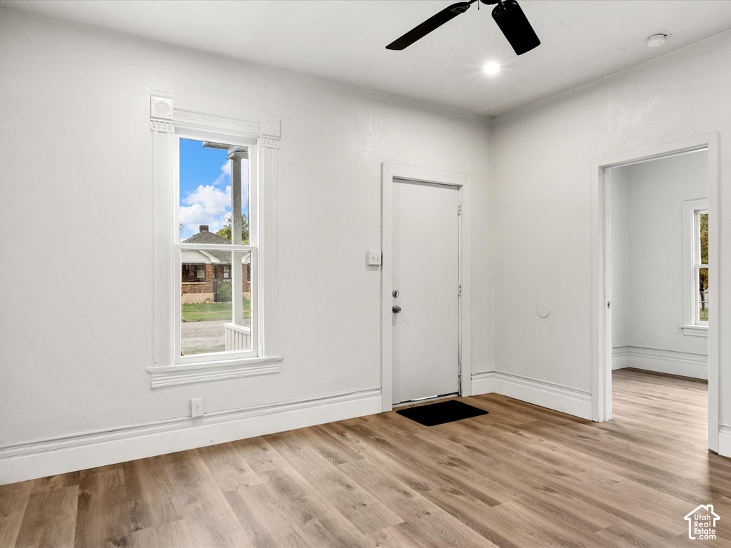 3264 ADAMS photo 3