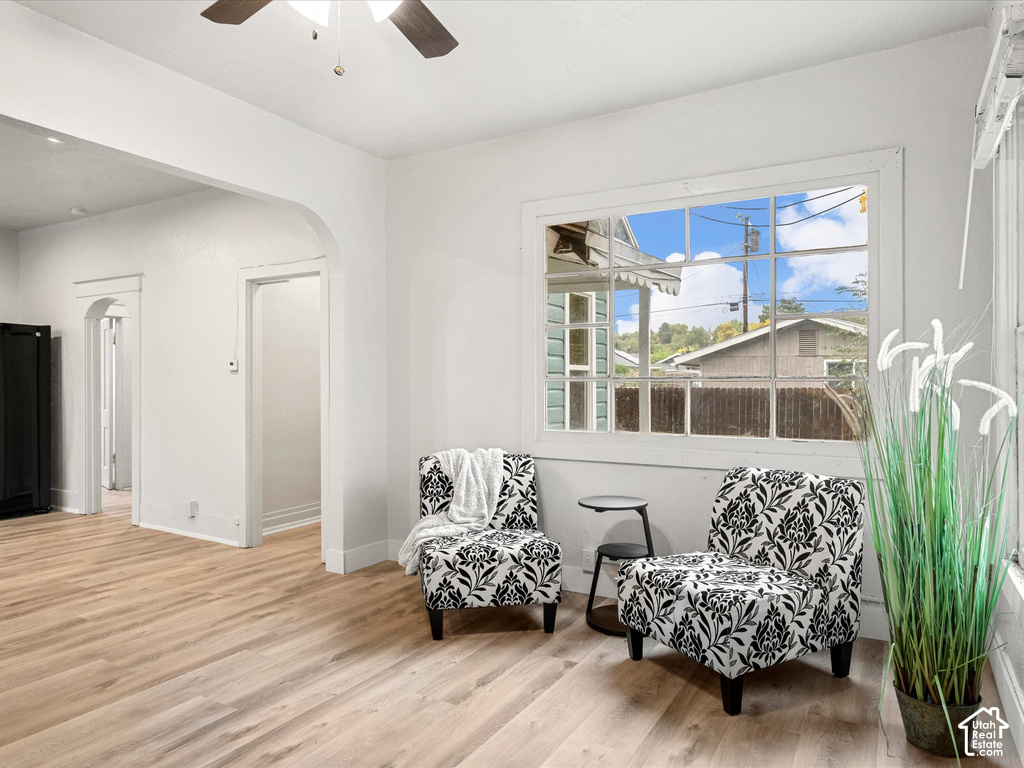 3264 ADAMS photo 2