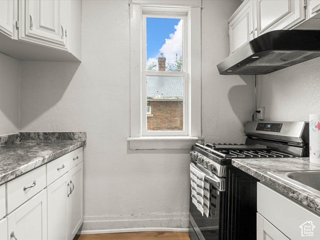 3264 ADAMS photo 5