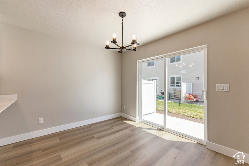 45 WILD DEER DR photo 5