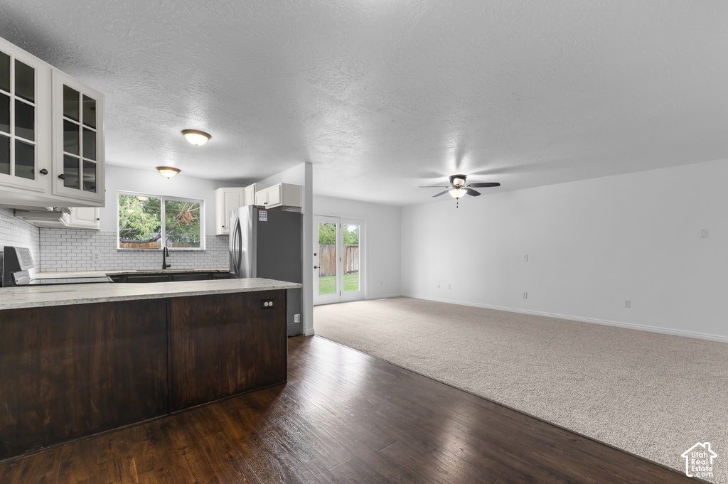 582 N 1120 E photo 5