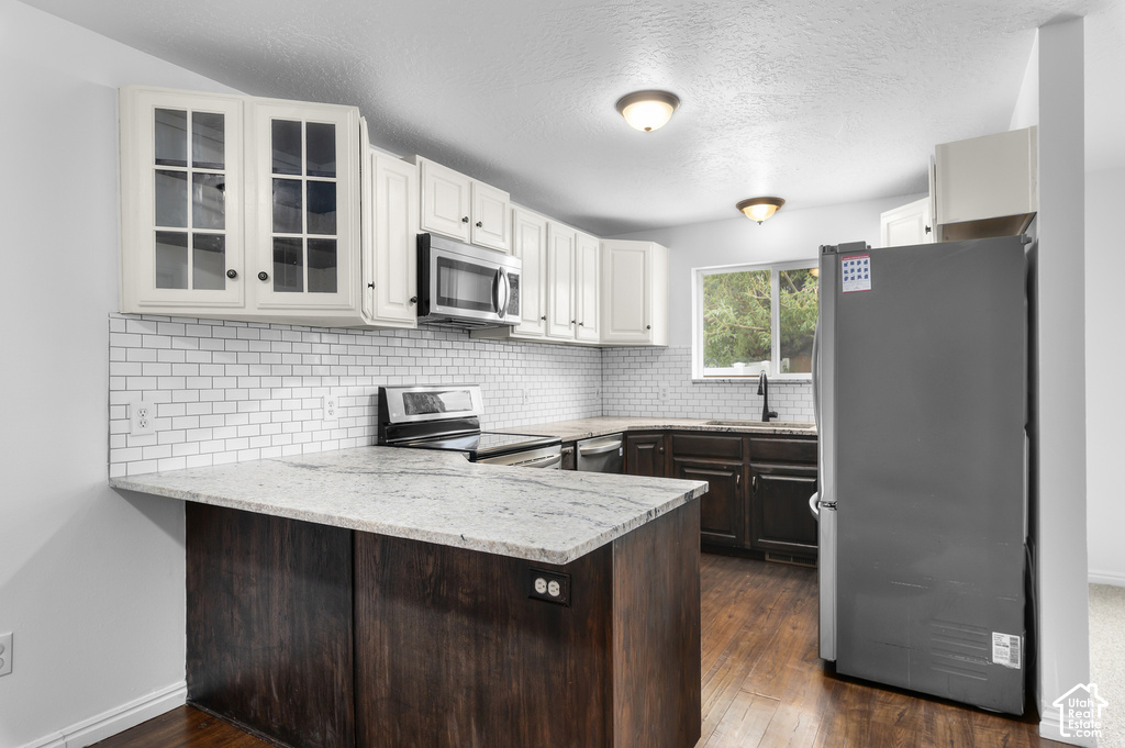 582 N 1120 E photo 2