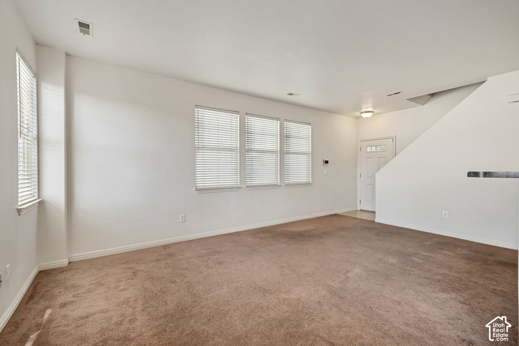 4929 S ATALA W WAY photo 2